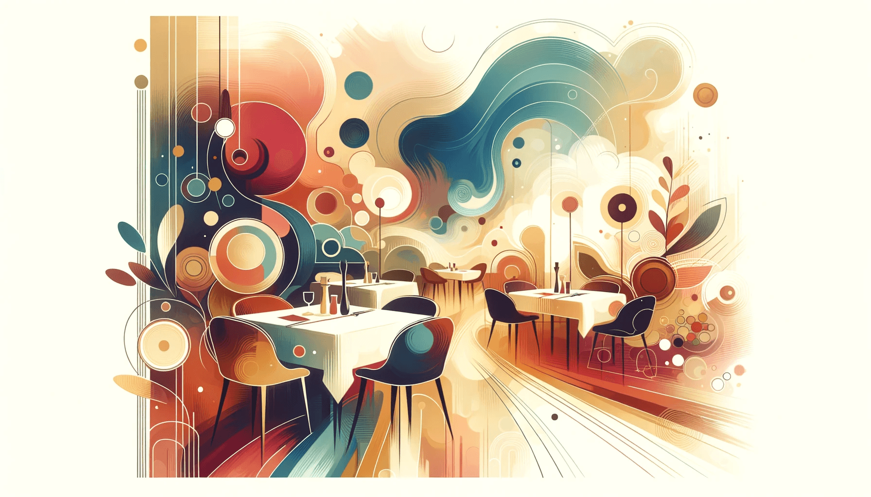 Bull - Rockin Grill restaurant